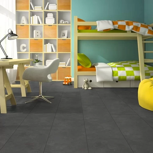 ЛОФТ ТЁМНЫЙ ЛАМИНАТ  KRONOTEX  MEGA PLUS ламинат для пола